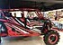 2016 Polaris RZR XP 4 1000 for sale 200804877